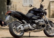 BMW R 1200 R